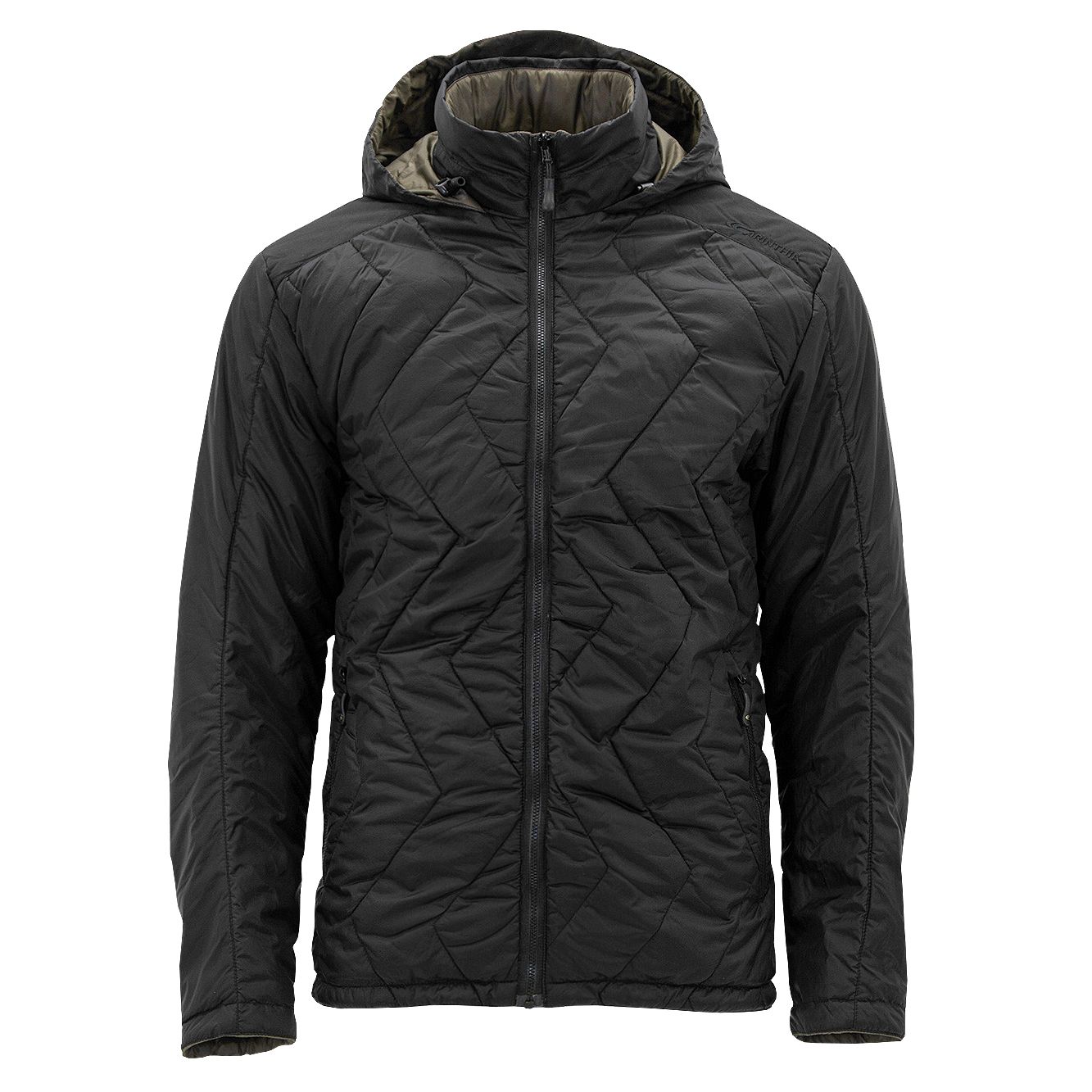 G-LOFT T2D Wendejacke