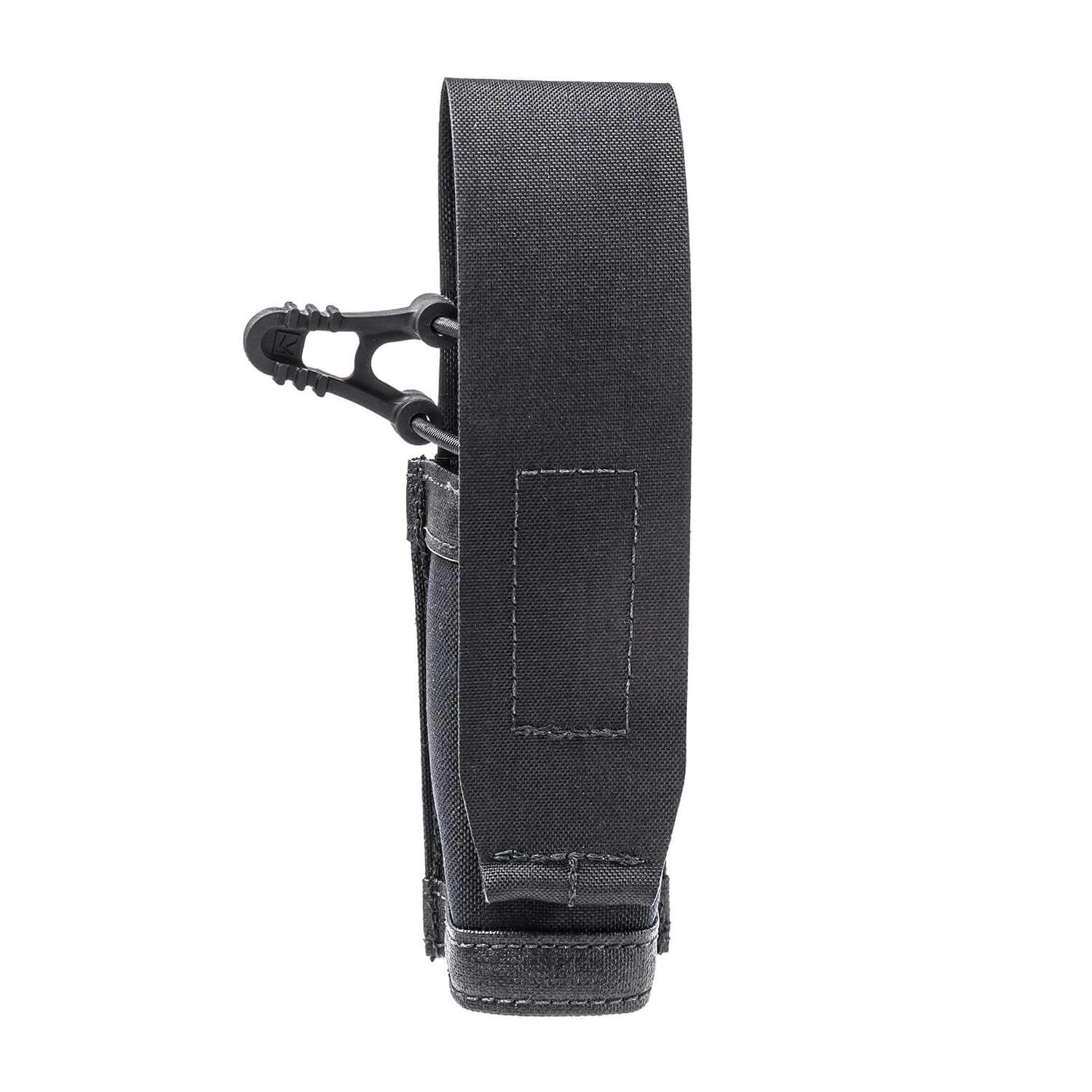 Magazintasche Pistole 1er MX762-1