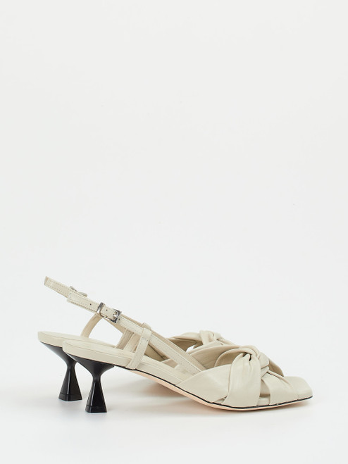 Sandalette-12263790001 Konstantin Starke