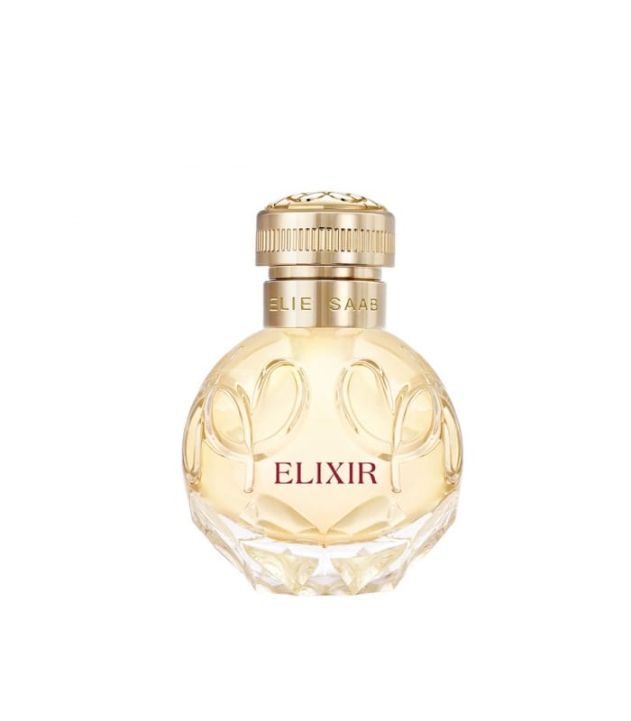 ELIE SAAB-ELIXIR-Eau de Parfum Vaporisateur