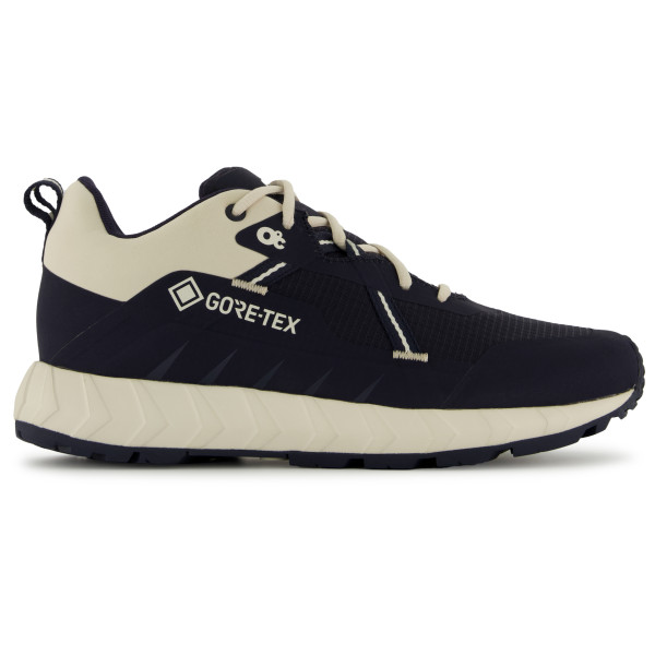 ZeroC - Women's City Hopper Low GTX - Sneaker