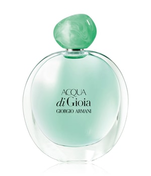Giorgio Armani Acqua di Gioia Eau de Parfum 100 ml