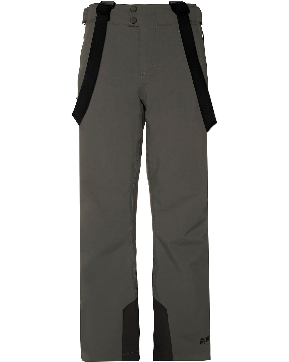Skihose BORK für Jungen