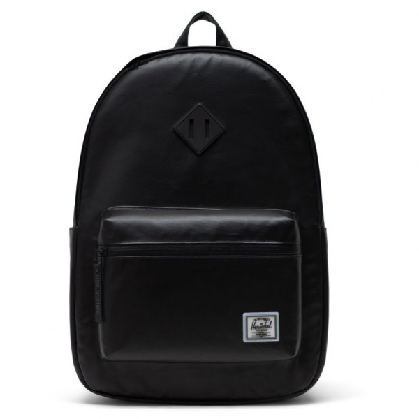 Herschel - Classic X-Large 30 Weather Resistant - Daypack