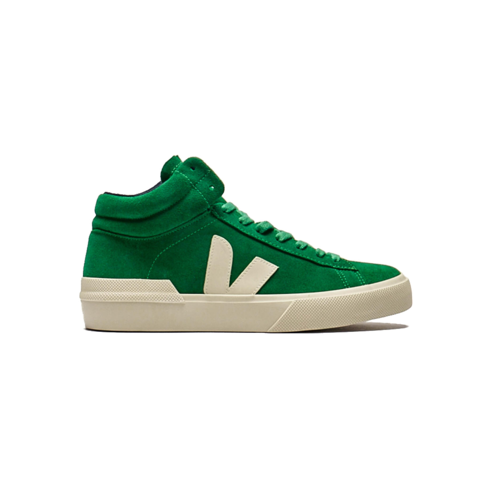 VEJA WMNS Minotaur TR0303127A / grün