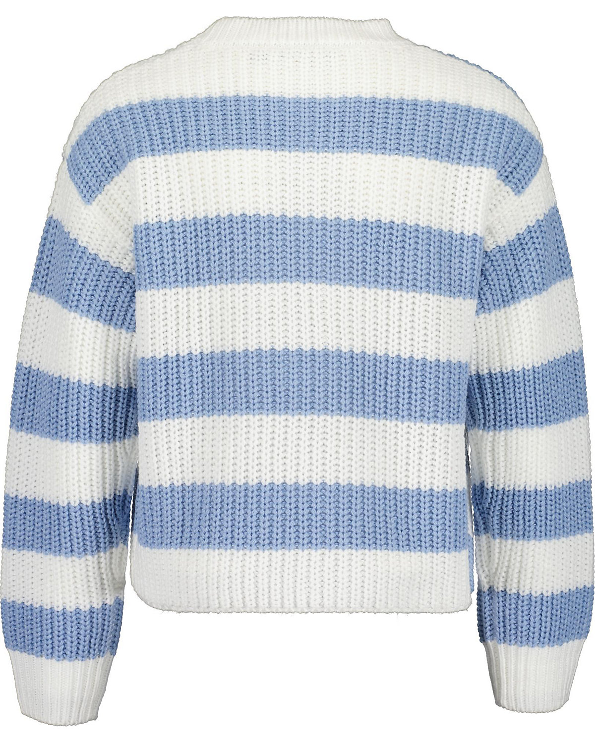 Pullover für Mädchen