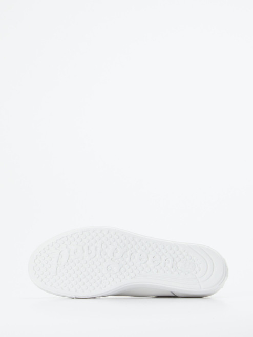 Sneaker-16637990285 Paul Green