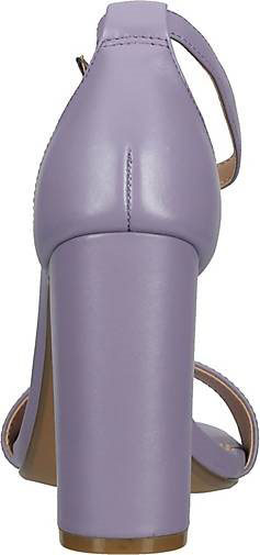 Steve Madden Sandalen