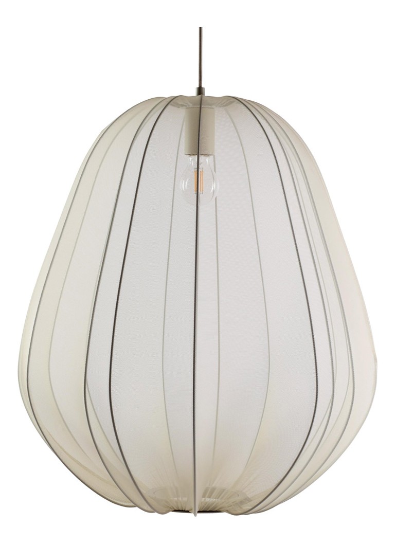 Bolia Balloon pendant lamp large 60 x 53.5 cm