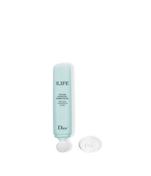 DIOR Dior Hydra Life Sorbet Eye Gel Augengel-15 ml