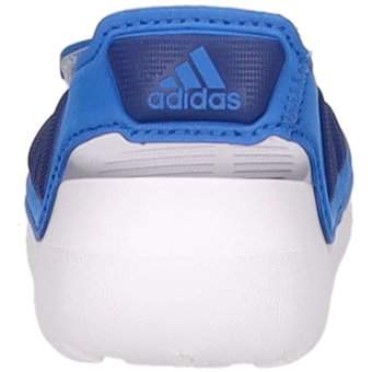 adidas Altaswim 2.0 I Badesandale in braun