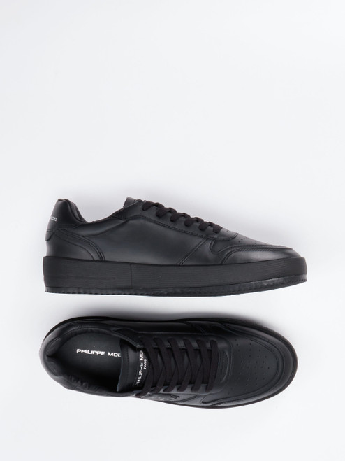 Sneaker-46610090655 Philippe Model