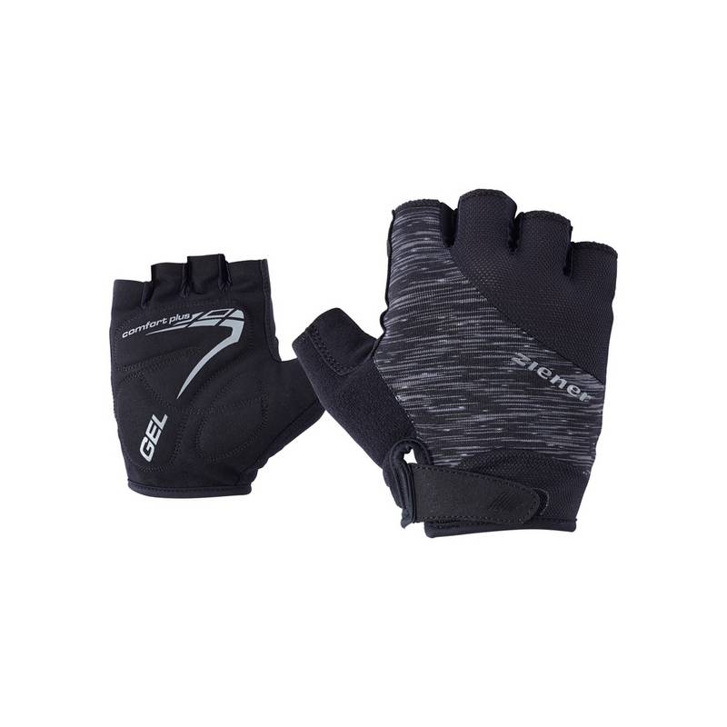 Ziener CENIZ Fahrradhandschuhe