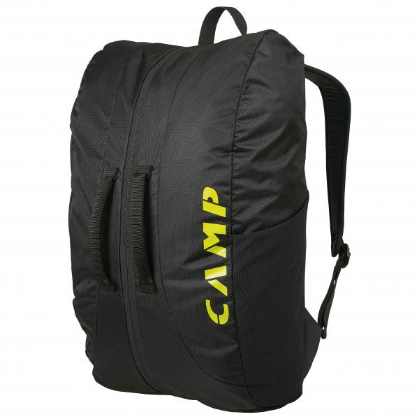 C.A.M.P. - Rox - Kletterrucksack