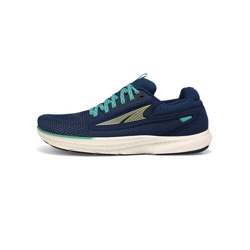 Altra Escalante 3 AL0A7R6M445 / blau