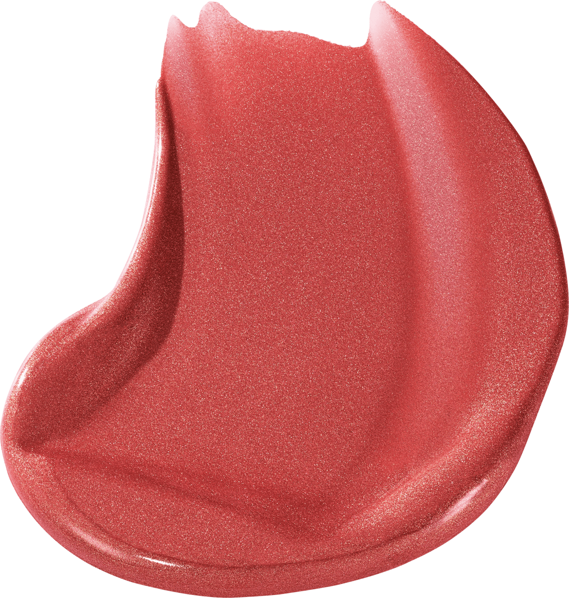 Rouge Sunkisser Blush 06 City Sizzle, 4,7 ml