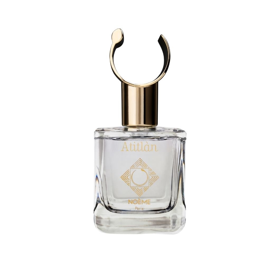 noeme ATITLAN EAU DE PARFUM