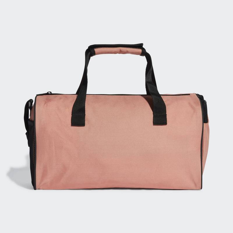 adidas Essentials Linear Duffelbag XS Sporttasche