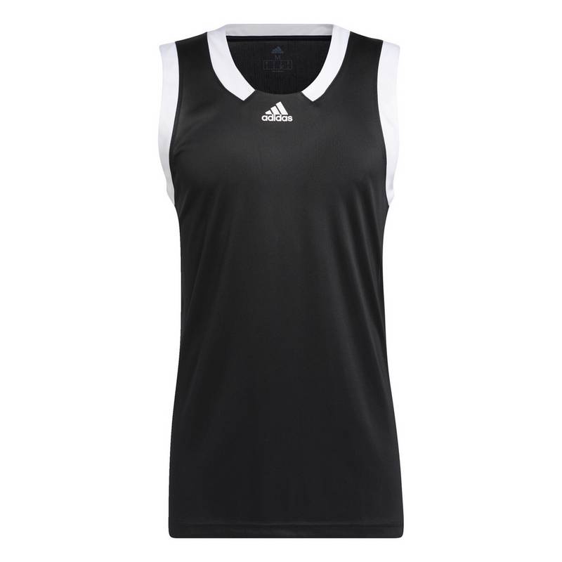 adidas Icon Squad Trikot Tanktop Herren