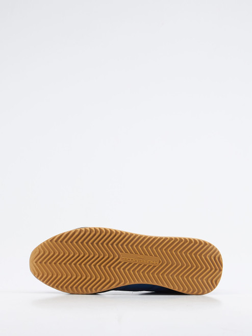 Sneaker-46611010026 Philippe Model