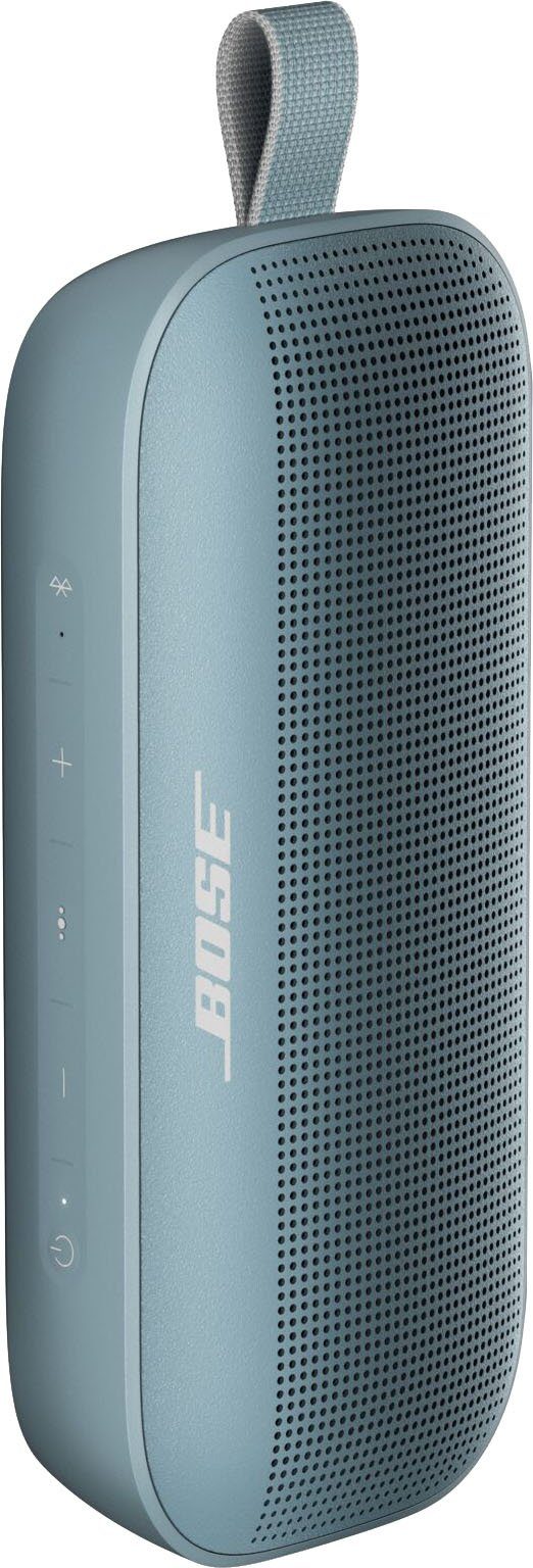 Bose SoundLink Flex Stereo Lautsprecher (Bluetooth)