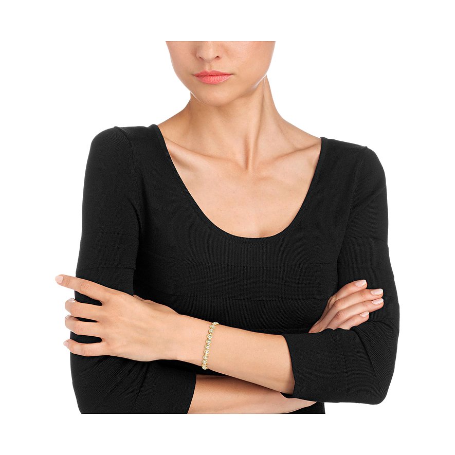 Swarovski Armband Angelic