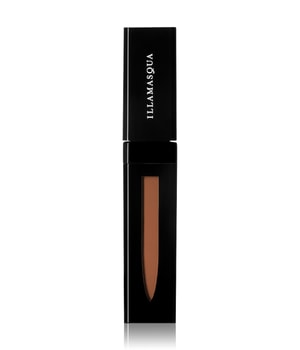 Illamasqua Eye Paint Longwear Liquid Shadow Lidschatten-5 ml