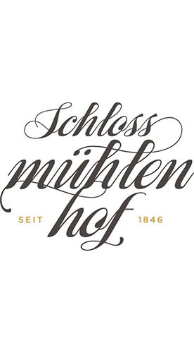 2019 Chardonnay QW -Reserve- trocken - Weingut Schlossmühlenhof
