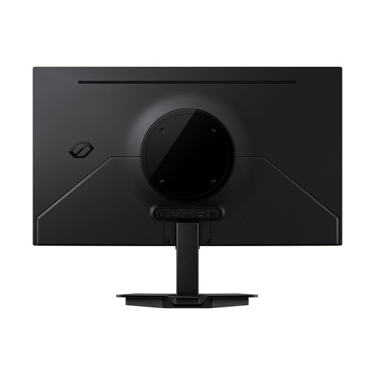 Samsung Odyssey G5 Gaming Monitor 27
