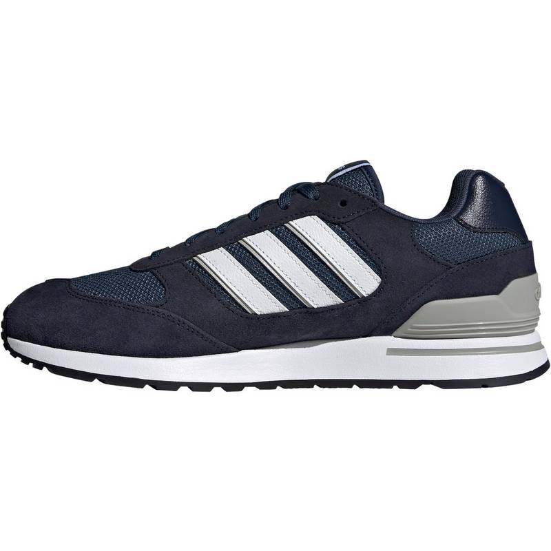 adidas Run 80s Sneaker Herren