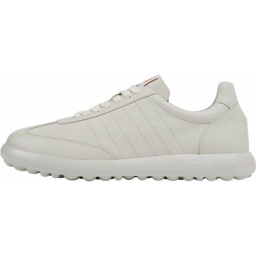 Camper Sneaker Pelotas XLF