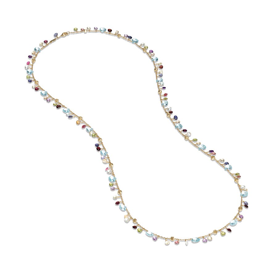 Marco Bicego Kette Paradise
