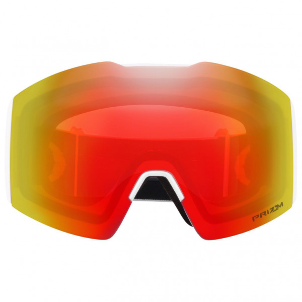 Oakley - Fall Line L S3 (VLT 17%) - Skibrille