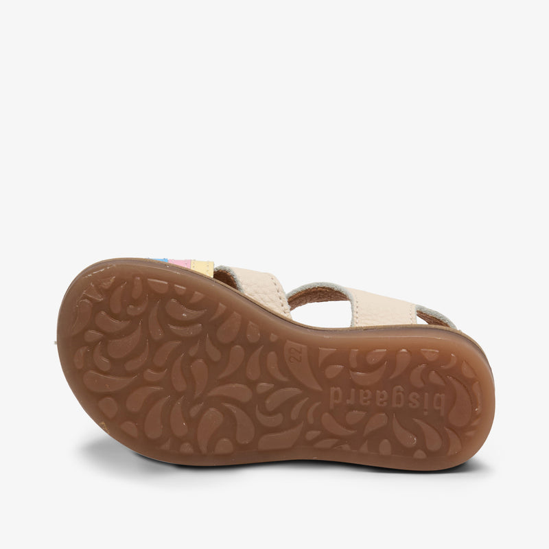 cirkeline vanilla - Beige