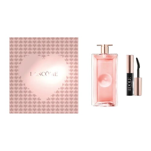 Dárková sada Lancôme Idôle
