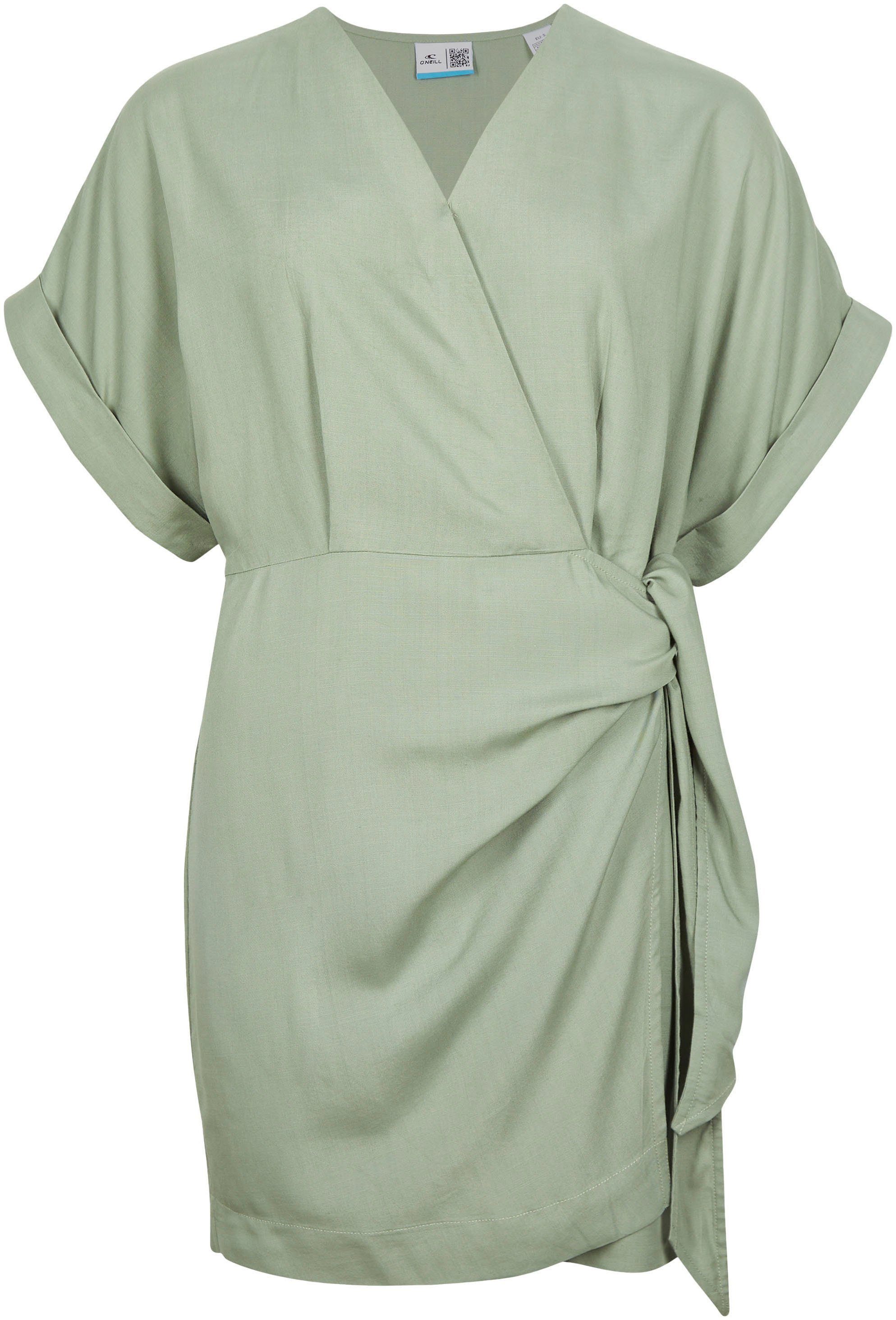 O'Neill Wickelkleid OLIANA WRAP DRESS
