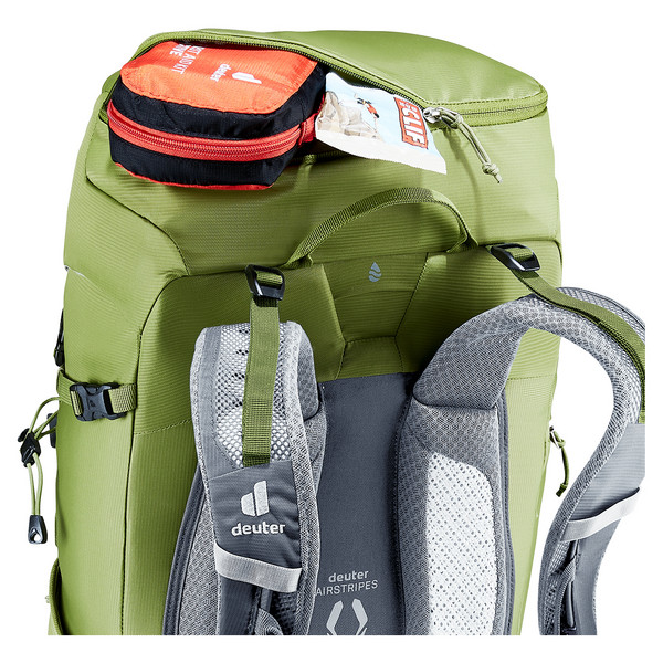 TRAIL PRO 36 - Tourenrucksack