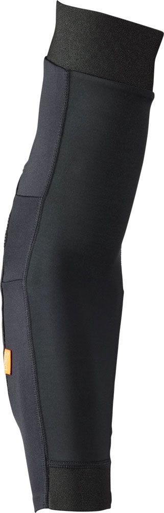 Fox Racing Launch Elite - Ellbogenprotektoren kaufen | Bike-Discount