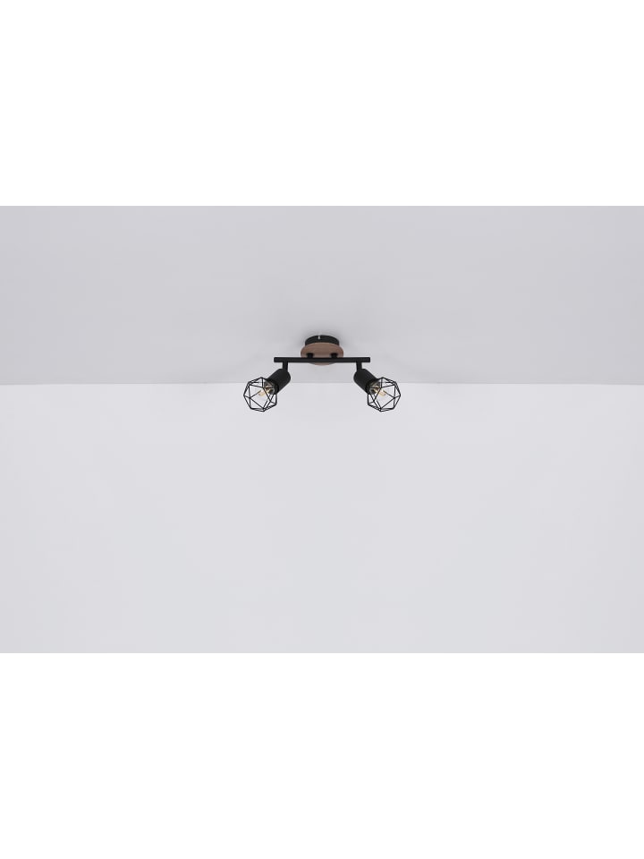 Globo lighting Deckenleuchte 