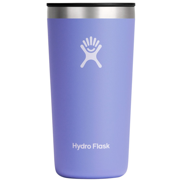 Hydro Flask - All Around Tumbler - Isolierbecher