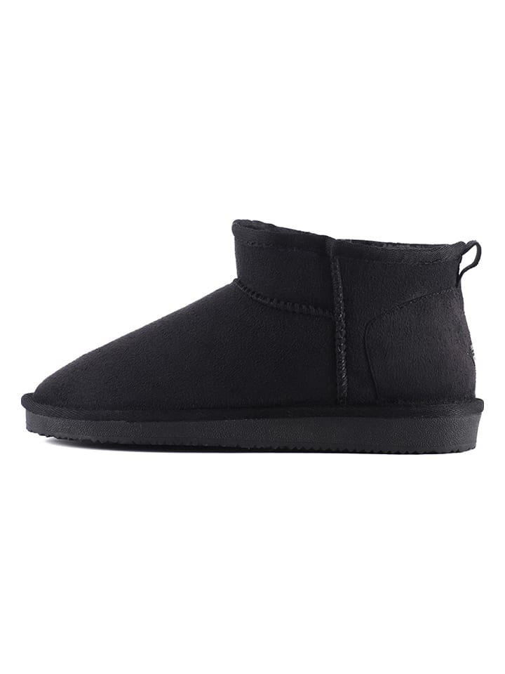 ISLAND BOOT Ankle-Boots 