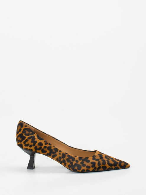 Pumps-14162800002 Konstantin Starke