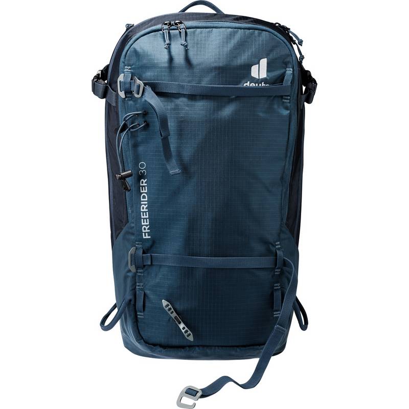 Deuter Freerider 30 Tourenrucksack