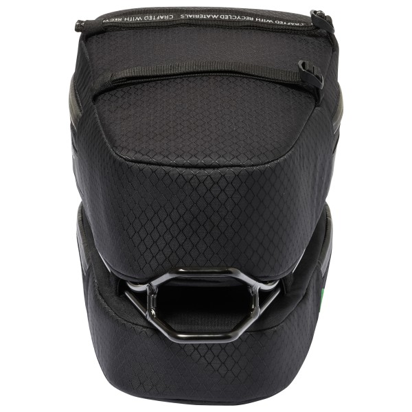 Vaude - Cyclist Saddle Bag - Fahrradtasche