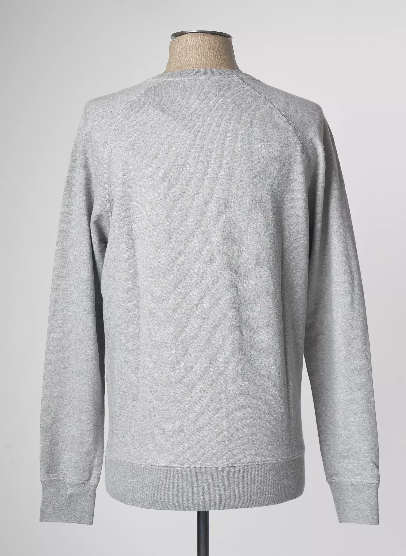 Stepart Tshirts Homme couleur gris