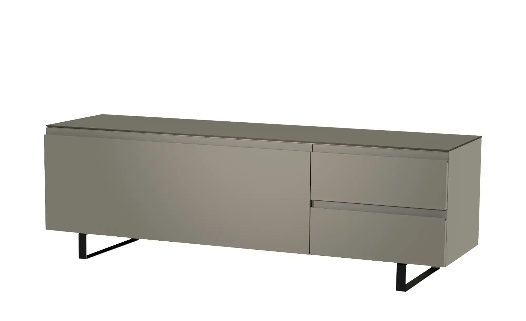 TV Board