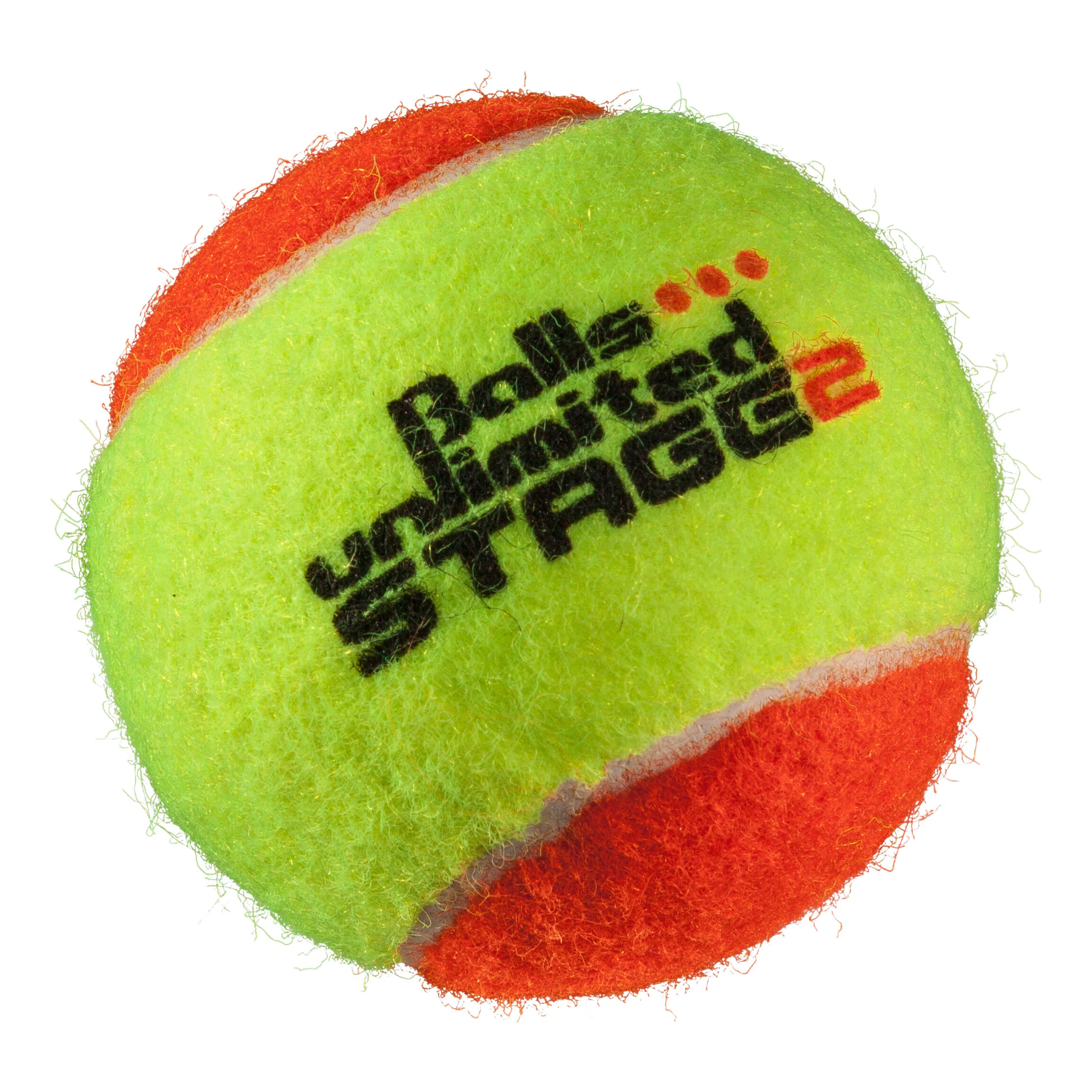 Stage 2 12er Beutel