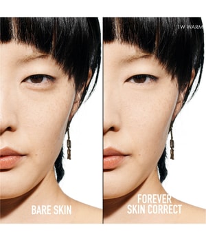 DIOR Forever Skin Correct Concealer-11 ml