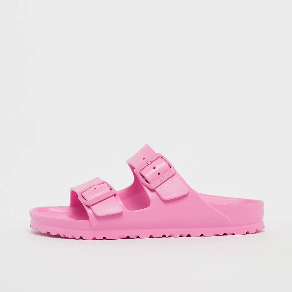 Birkenstock Arizona EVA 1024658 / pink