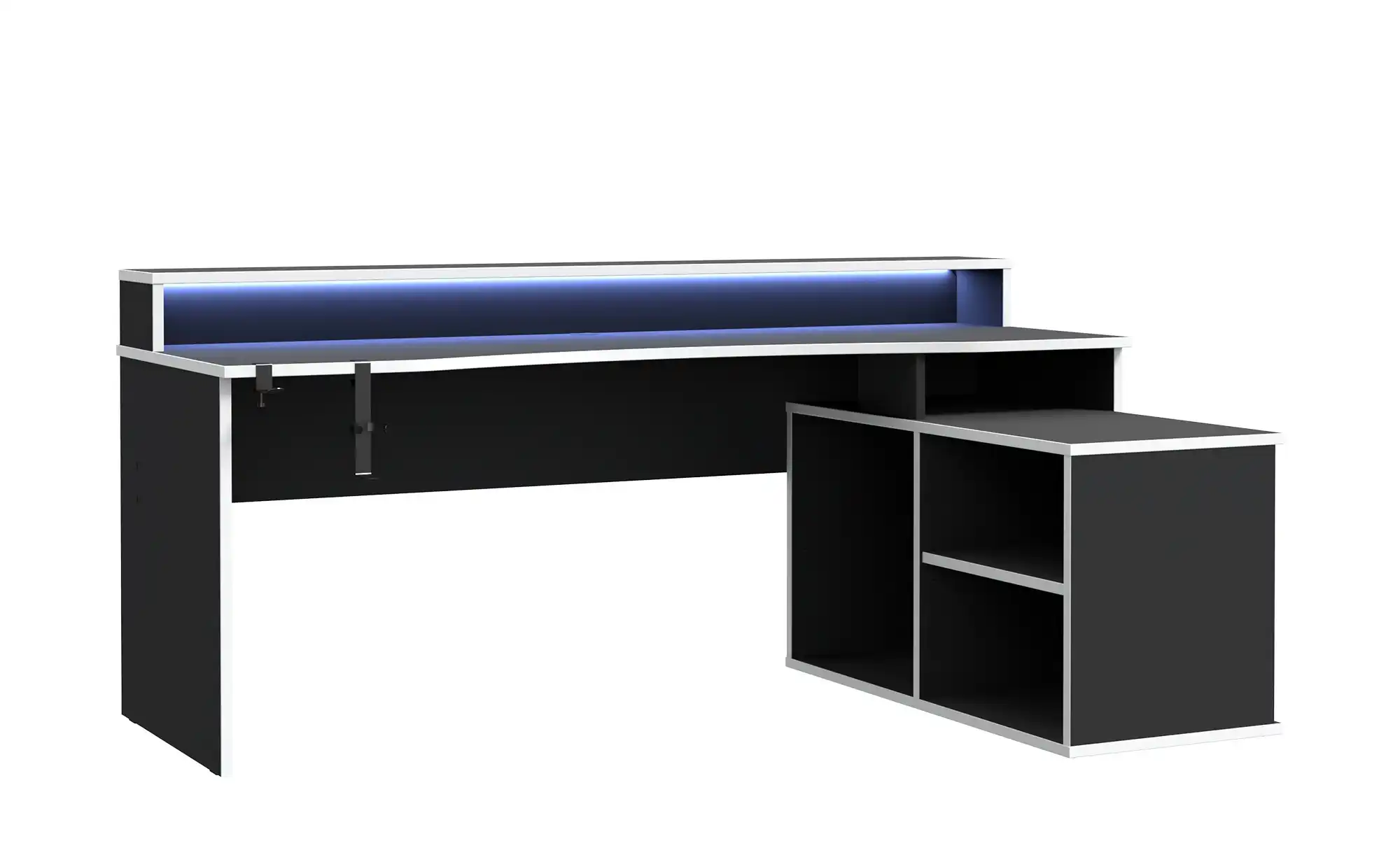 Gamingtisch